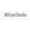 MITSOVSTUDIO