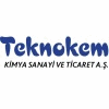 TEKNOKEM KIMYA