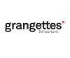 GRANGETTES SWITZERLAND