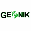 GEONIK