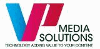 VP MEDIA SOLUTIONS