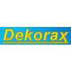 DEKORAX