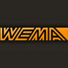 WEMA GMBH