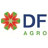 DF AGRO