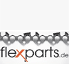 FLEXPARTS GMBH