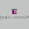 LOGIS CONSULT