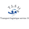 TRANSPORT LOGISTIQUE SERVICE 31