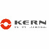 KERN ANTRIEBSTECHNIK GMBH