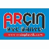 ARCIN PVC BAGNO