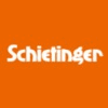 SCHIETINGER GMBH