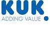 KUK - AUSTRIA GMBH