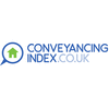 CONVEYANCING INDEX