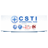 CSTI GROUP