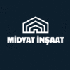 MIDYAT INSAAT