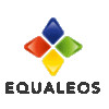 EQUALEOS