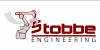 STOBBE ENGINEERING GMBH