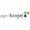 AGROBIOGEL GMBH