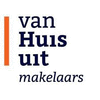 VAN HUIS UIT MAKELAARS