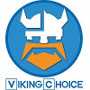 VIKING CHOICE