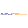 CADMOLD