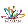 MAGAN SPORT WEAR SL