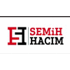 SEMIH HACIM TARIM URUNLERI A.S.