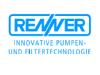 RENNER GMBH