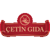 CETIN FOODS