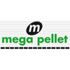 MEGA PELLET