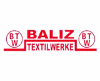 BALIZ TEXTILWERKE