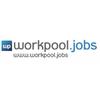 WORKPOOL AG