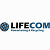 LIFECOM DISTRIBUTION GMBH