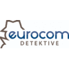 EUROCOM DETEKTIVE GMBH