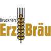 BRUCKNERS BIERWELT GMBH