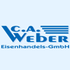 CARL AUG. WEBER EISENHANDELS GMBH