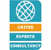 UNITED EXPERTS CONSULTANCY DAN. LTD. STI.