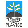 PLAVISE