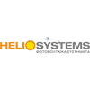 HELIOSYSTEMS