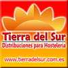 TIERRA DEL SUR GESTION Y SERVICIO S.L.