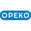 OPEKO