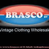 BRASCO BV