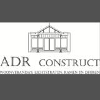 ADR CONSTRUCT