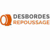 DESBORDES REPOUSSAGE