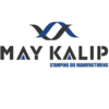 MAY KALIP