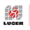 LUGER INDUSTRIAL, S. L.