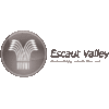 ESCAUT VALLEY