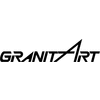 GRANIT ART