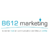 B612 MARKETING