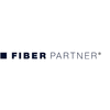 FIBERPARTNER APS