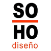 SOHO DISEÑO